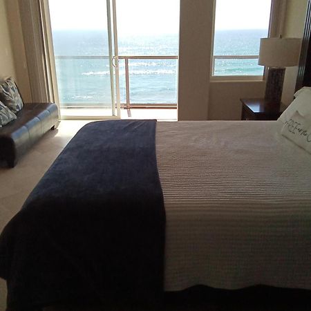 Playa Bonita Rosarito Apartment Екстериор снимка