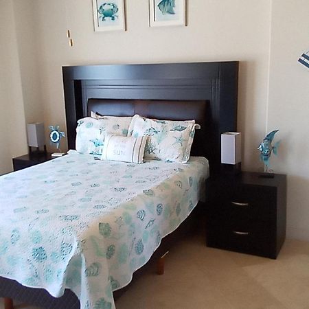 Playa Bonita Rosarito Apartment Екстериор снимка