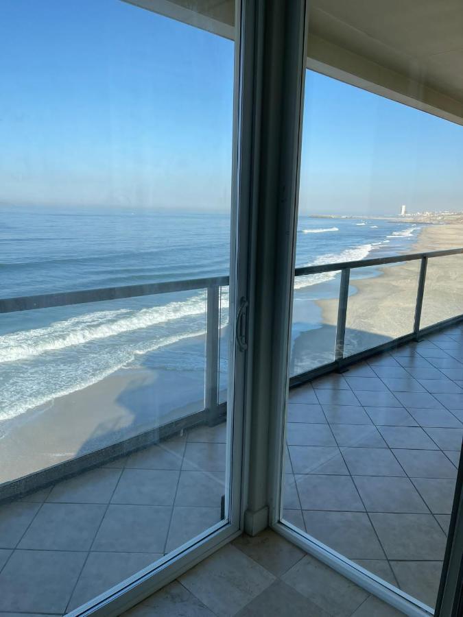 Playa Bonita Rosarito Apartment Екстериор снимка