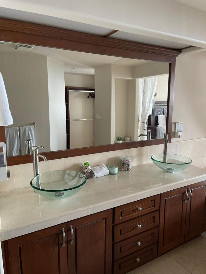 Playa Bonita Rosarito Apartment Екстериор снимка