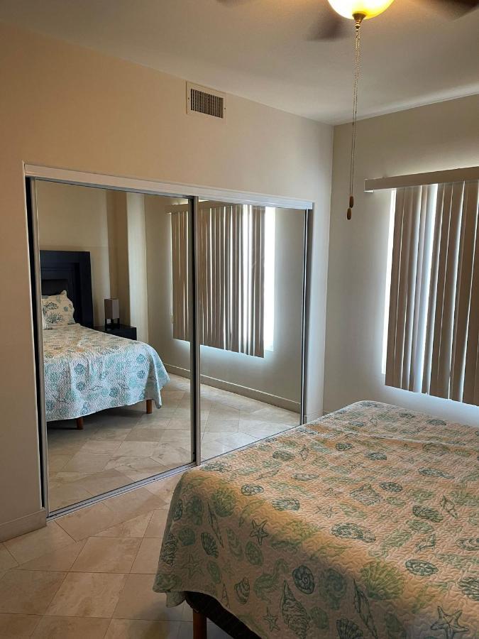 Playa Bonita Rosarito Apartment Екстериор снимка