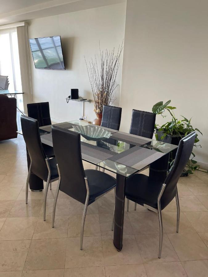 Playa Bonita Rosarito Apartment Екстериор снимка
