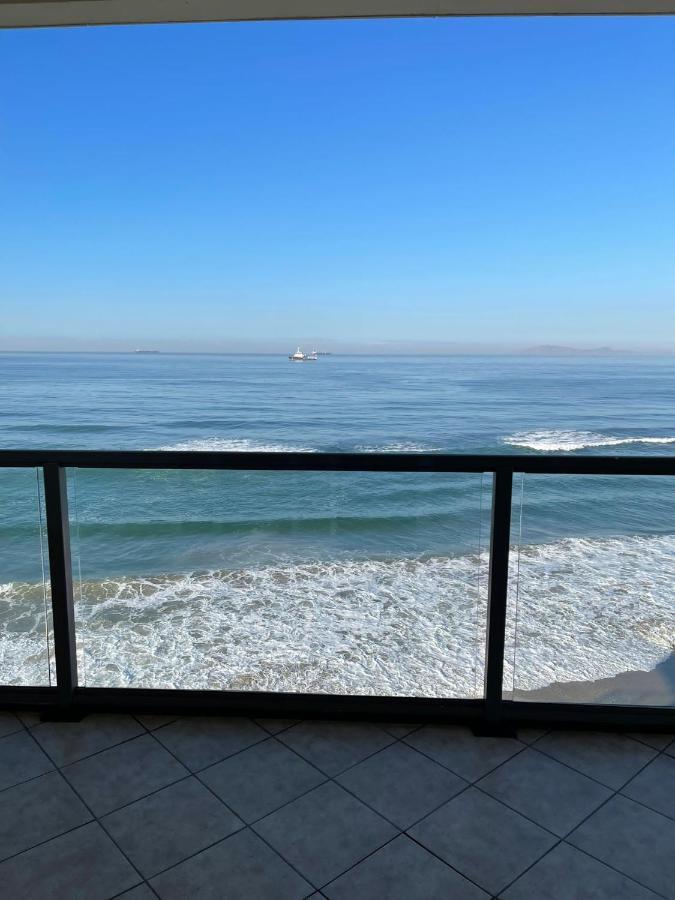 Playa Bonita Rosarito Apartment Екстериор снимка