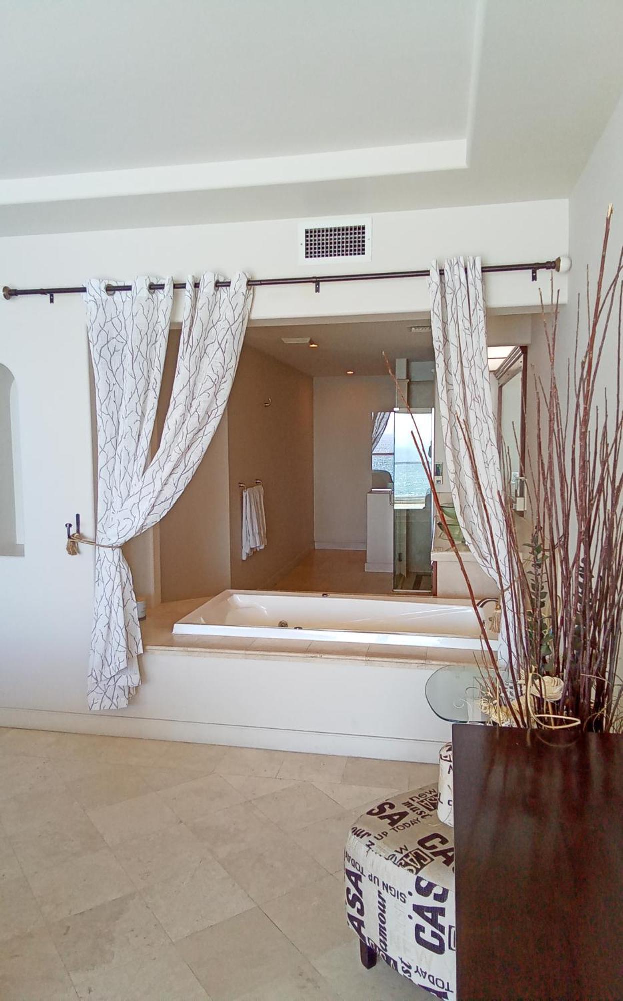 Playa Bonita Rosarito Apartment Екстериор снимка